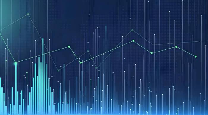 Will the Fed Implement a Triple Rate Cut?